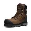 Keen Utility Men’s CSA Camden 8” WP 600G Safety Boot