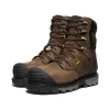 Keen Utility Men’s CSA Camden 8” WP 600G Safety Boot