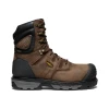 Keen Utility Men’s CSA Camden 8” WP 600G Safety Boot