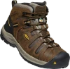 Keen Utility Men’s CSA Flint II Mid Safety Boot