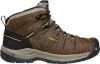 Keen Utility Men’s CSA Flint II Mid Safety Boot