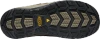 Keen Utility Men’s CSA Flint II Mid Safety Boot
