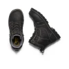 Keen Utility Women’s CSA Seattle 6’' WP Safety Boot