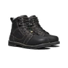 Keen Utility Women’s CSA Seattle 6’' WP Safety Boot