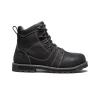 Keen Utility Women’s CSA Seattle 6’' WP Safety Boot