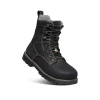 Keen Utility Women’s CSA Seattle 8'' WP Safety Boot