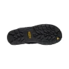 Keen Utility Women’s CSA Seattle 8'' WP Safety Boot
