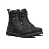 Keen Utility Women’s CSA Seattle 8'' WP Safety Boot