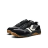 Keen Utility Men's CSA KS86 Safety Shoe