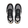Keen Utility Men's CSA KS86 Safety Shoe