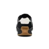 Keen Utility Men's CSA KS86 Safety Shoe