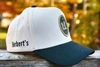 Herbert's Boots X Whiskey Road Exclusive Vintage Boots Hat