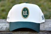 Herbert's Boots X Whiskey Road Exclusive Vintage Boots Hat