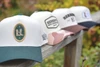 Herbert's Boots X Whiskey Road Exclusive Vintage Boots Hat