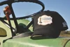 Herbert's Boots X Whiskey Road Exclusive Logo Hat