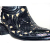 Women's Liberty Boot Co. Flore Chale Cowboy Boot