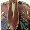 Women's Liberty Boot Co. Cry Baby Western Boot