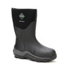 Muck Arctic Sport Mid Winter Boot -40