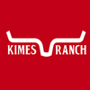 Kimes Ranch