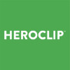 Heroclip