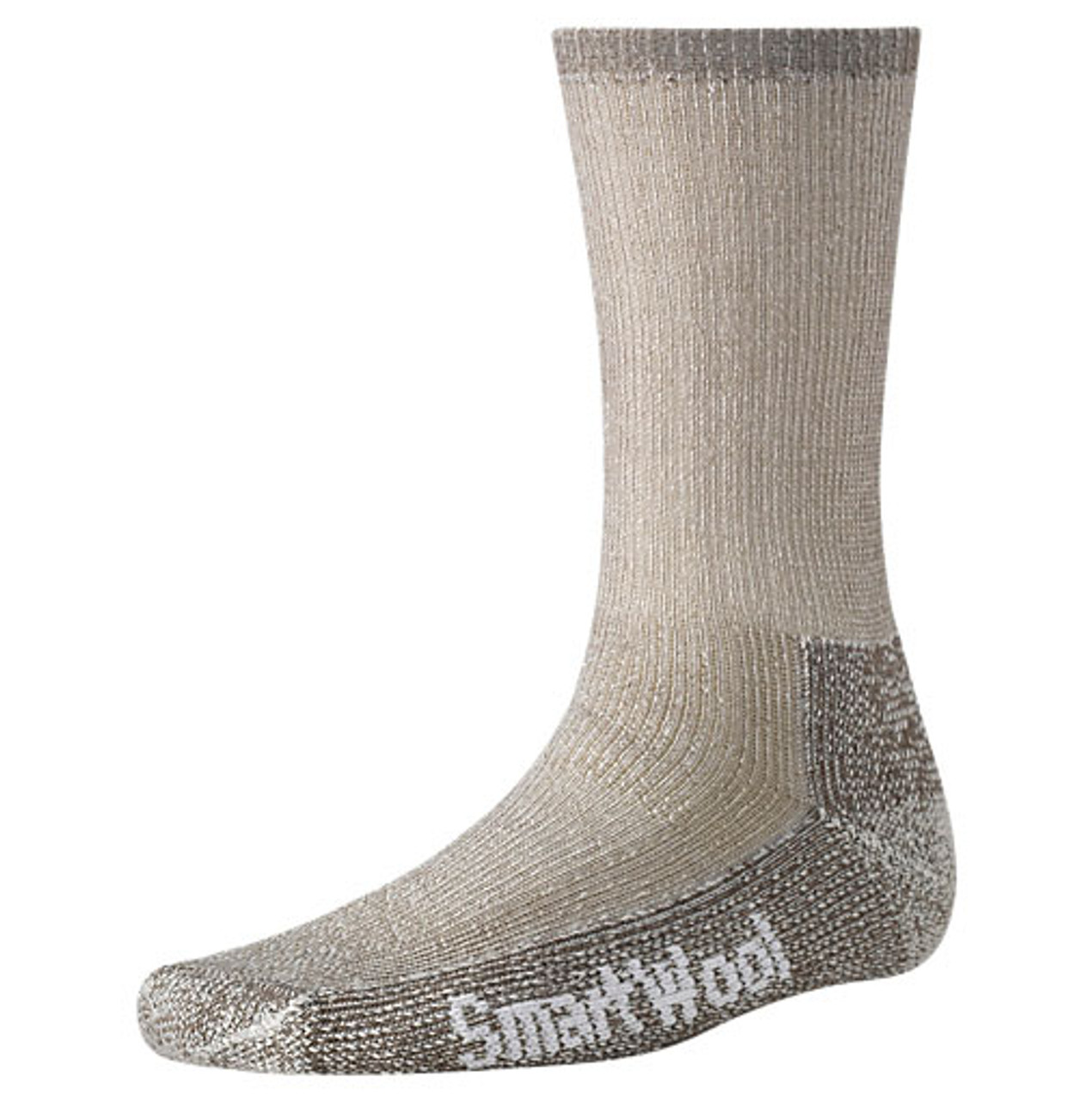 SmartWool Extra Cushion Hiking Sock Herbert's Boots and Western Wear
