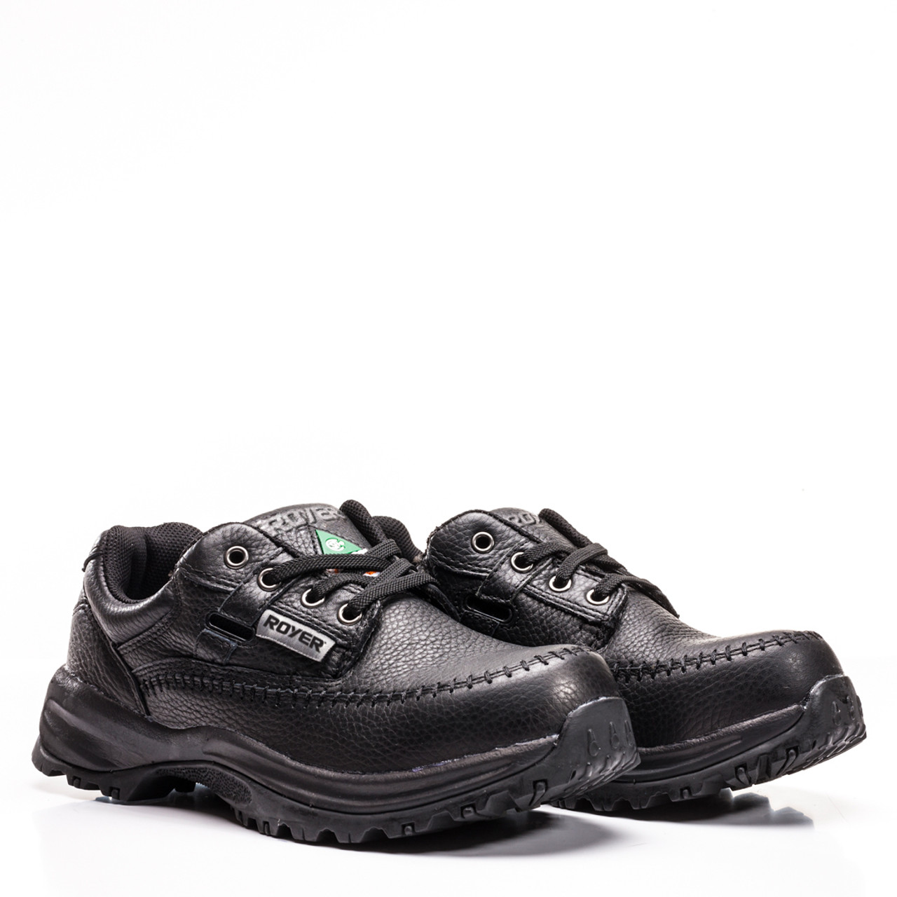 csa safety shoes