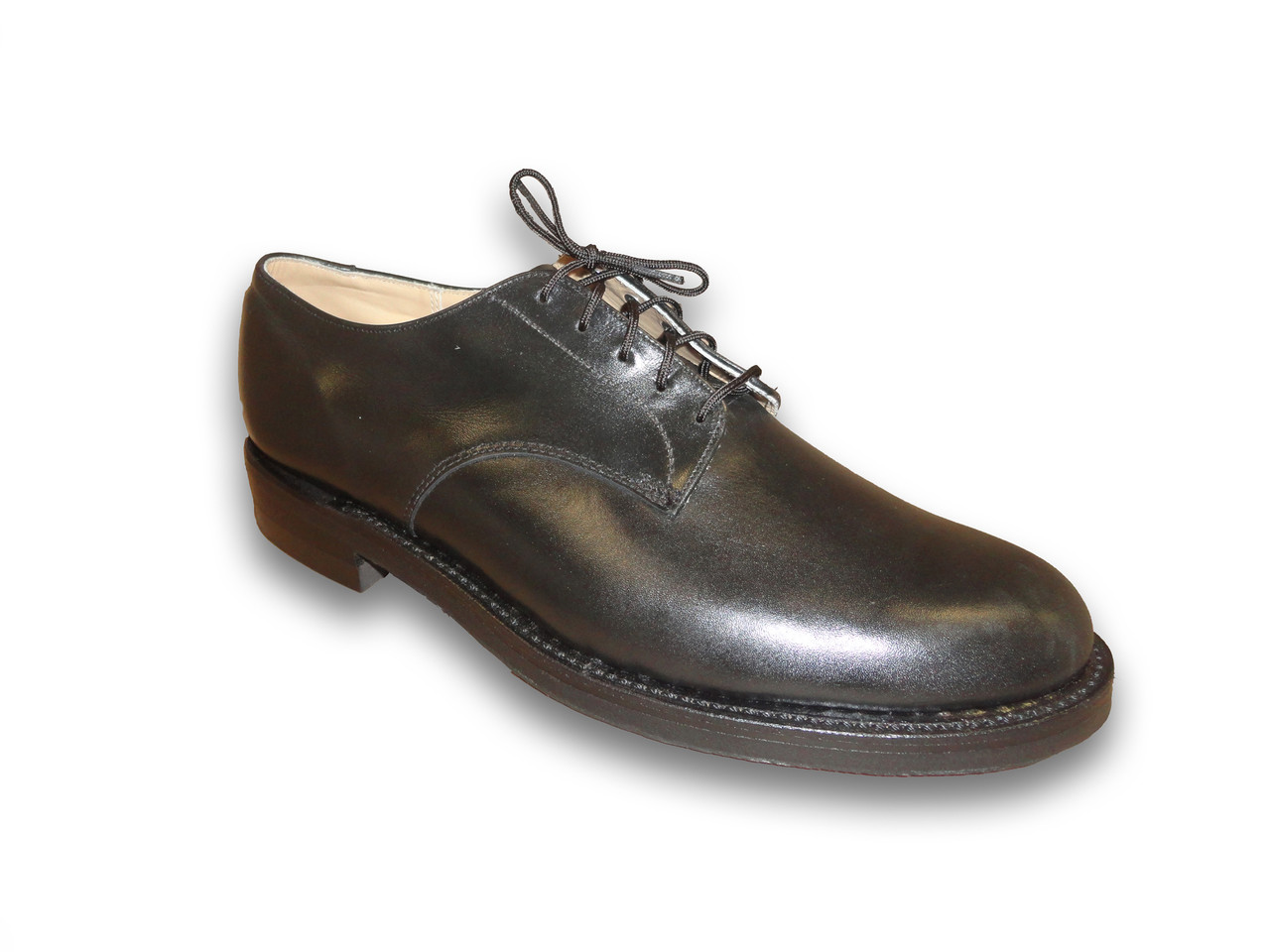 Men�s Canada West Leather Sole Dress Shoe Herbert�s Men�s Canada West Leather Sole Dress Shoe Herbert�s