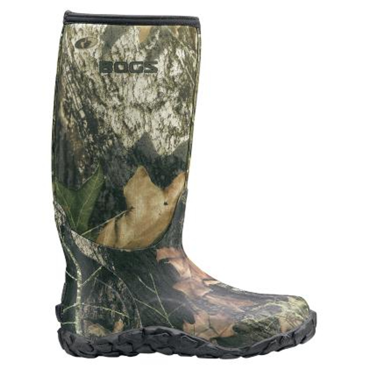 boggs mens boots