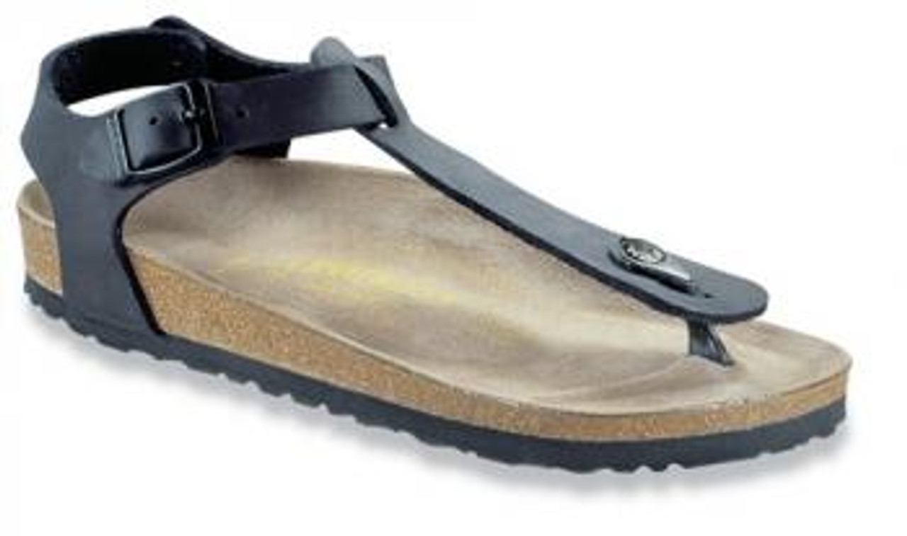 birkenstock kairo