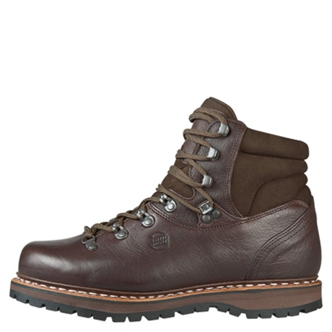 Hanwag mens store boots