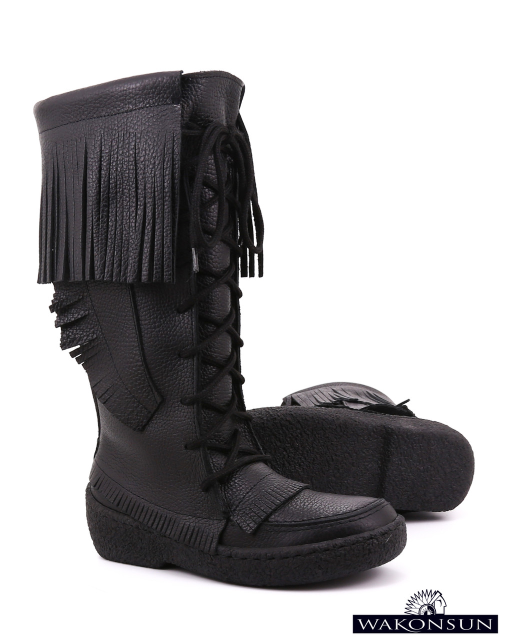 barbo boots canada
