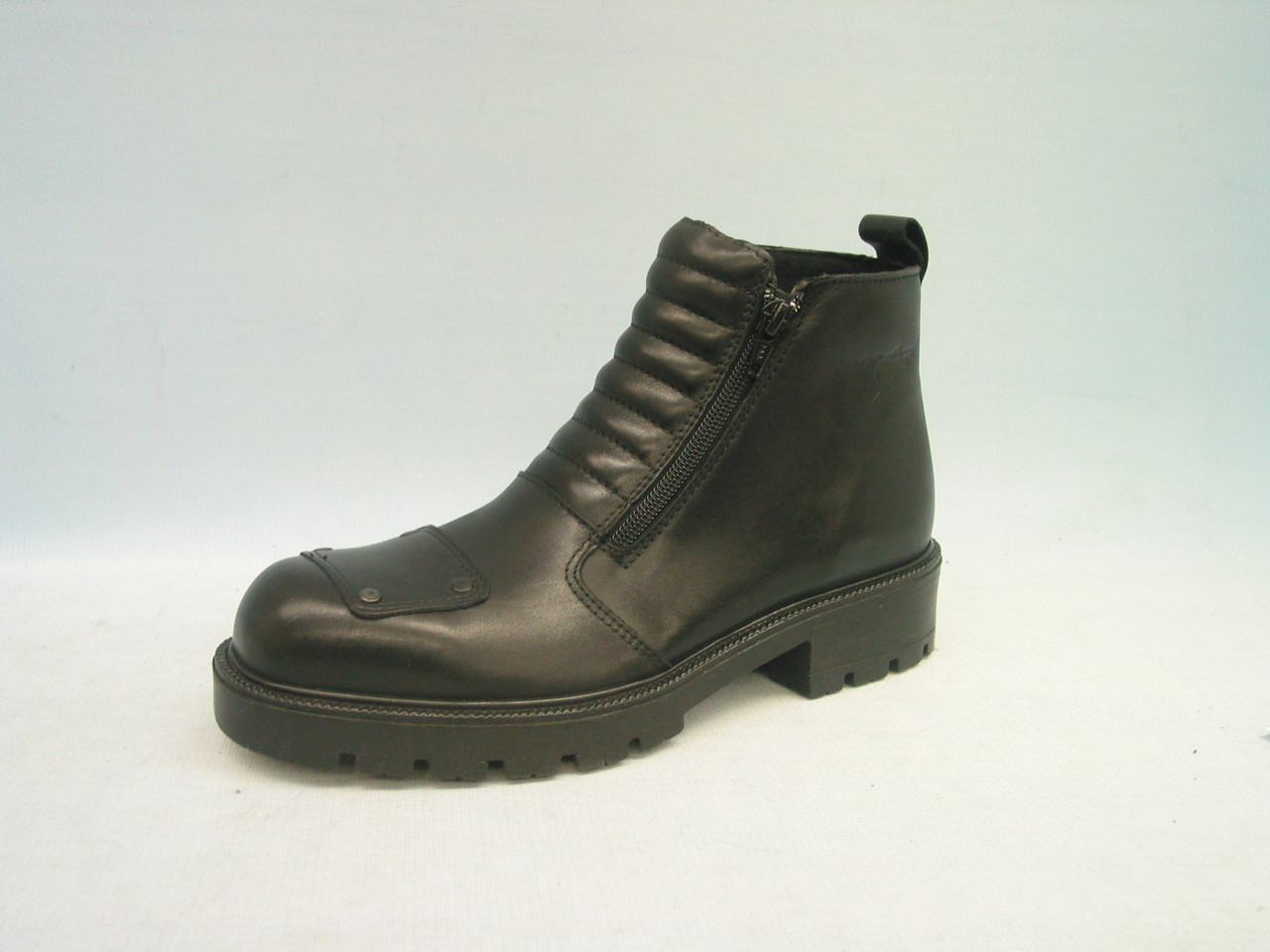 martino boots