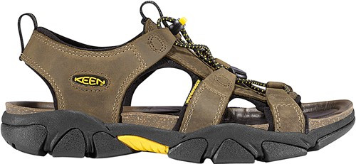 Women's Keen Sarasota Sandal Herbert's Boots and Western Wear