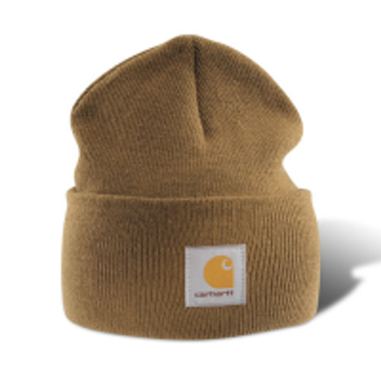 Acrylic watch hat toque Clearance