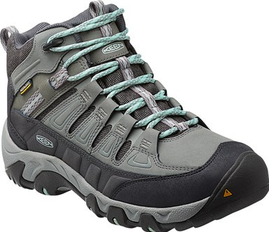 keen koven polar