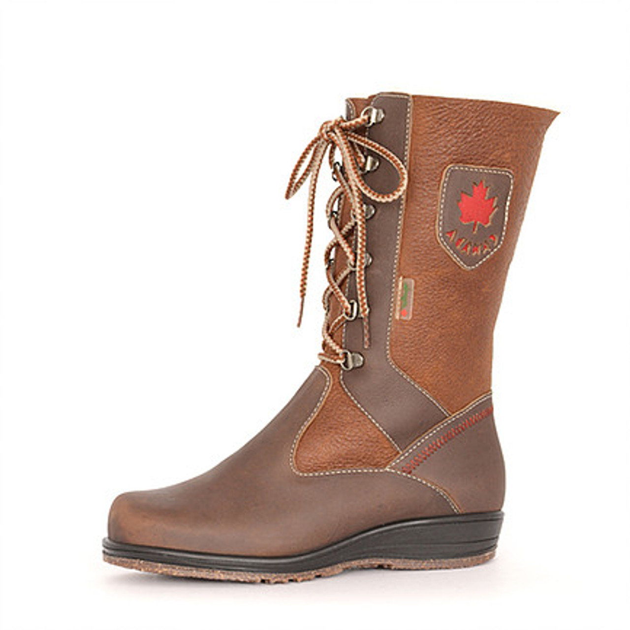 canadian sorel boots