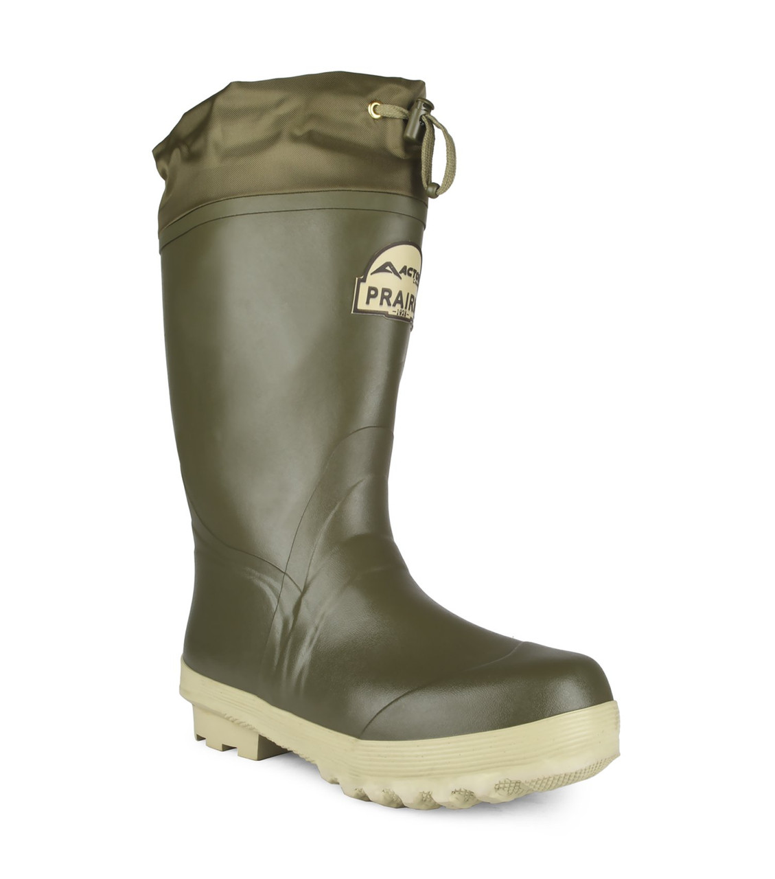 acton winter boots