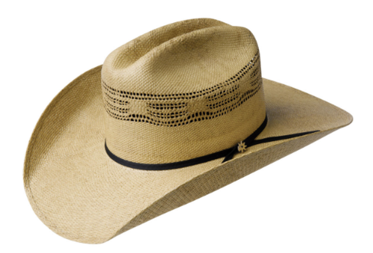 https://cdn11.bigcommerce.com/s-972n9uoi/images/stencil/1280x1280/products/2984/8033/Bailey_Costa_Rustic_Straw_Western_Hat__53752.1490931482.png?c=2