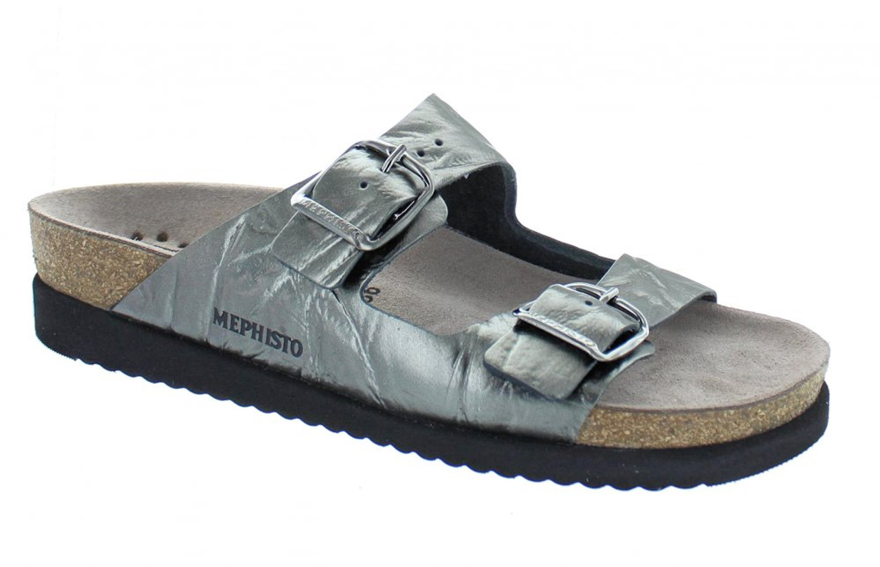 mephisto women's harmony sandal