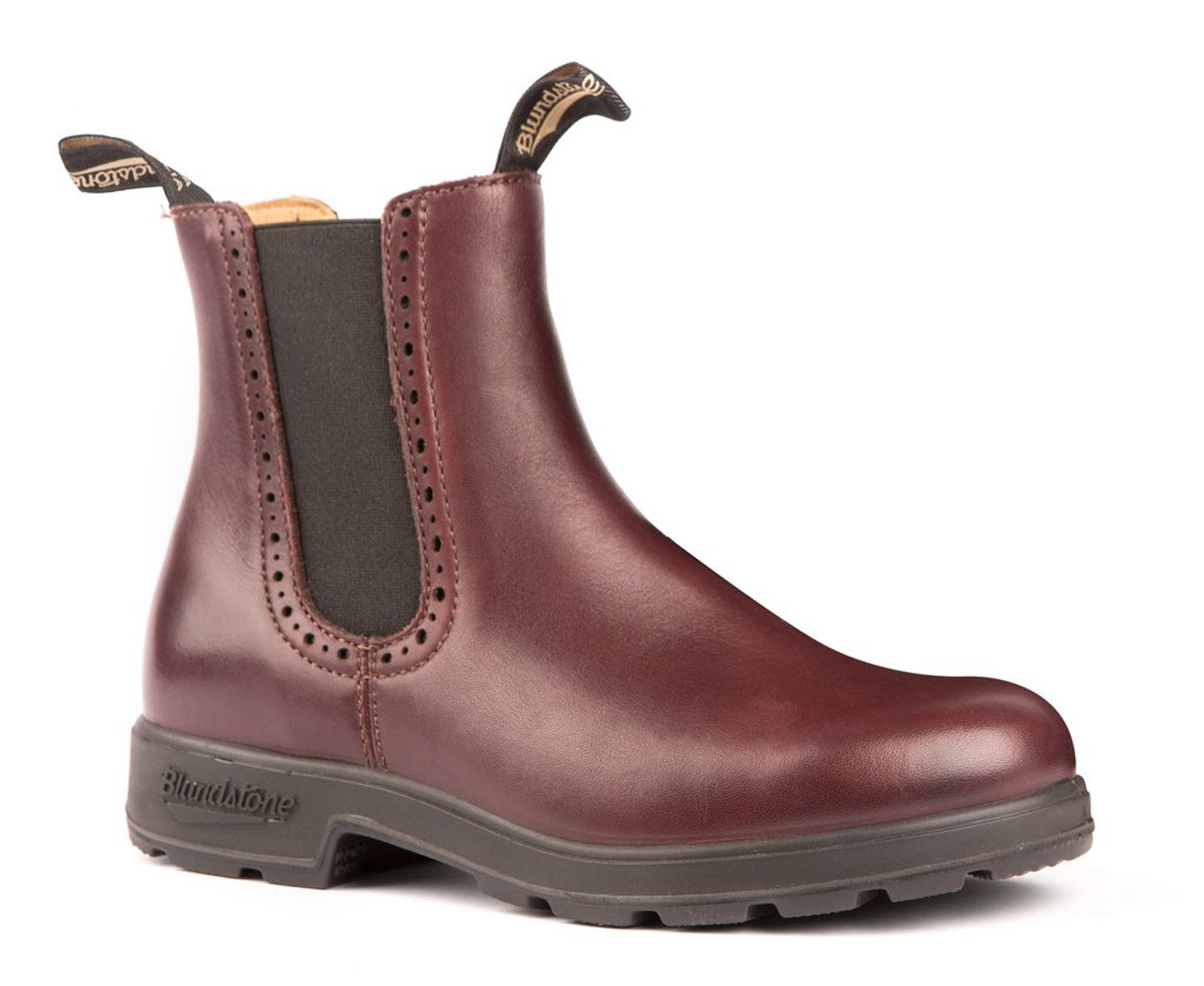 Women's Blundstone 1352 Shiraz \