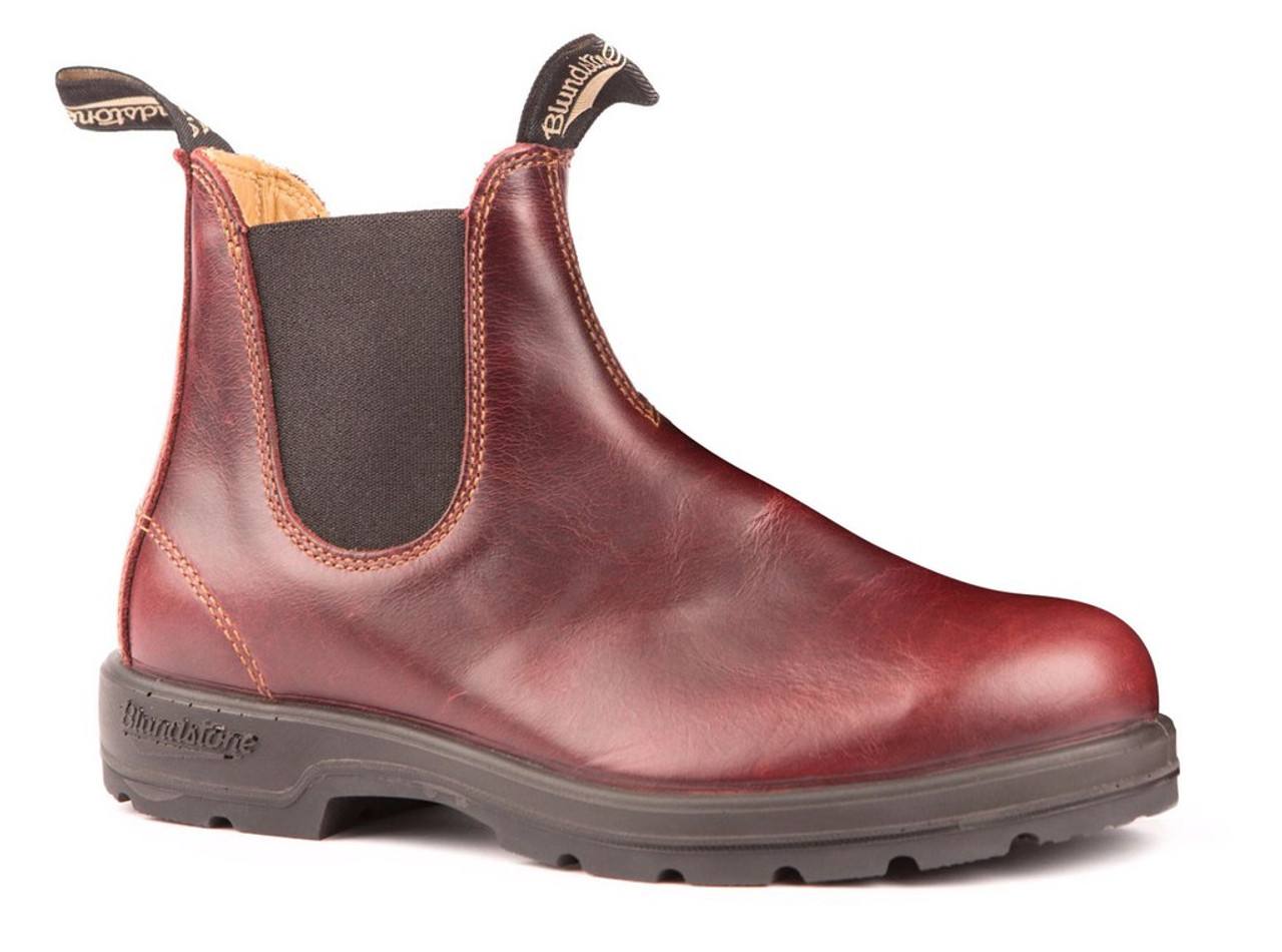 blundstone 1478