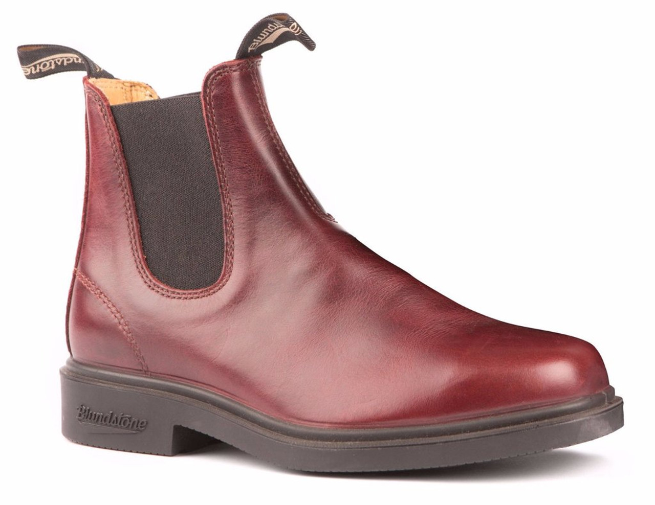 blundstone 1309