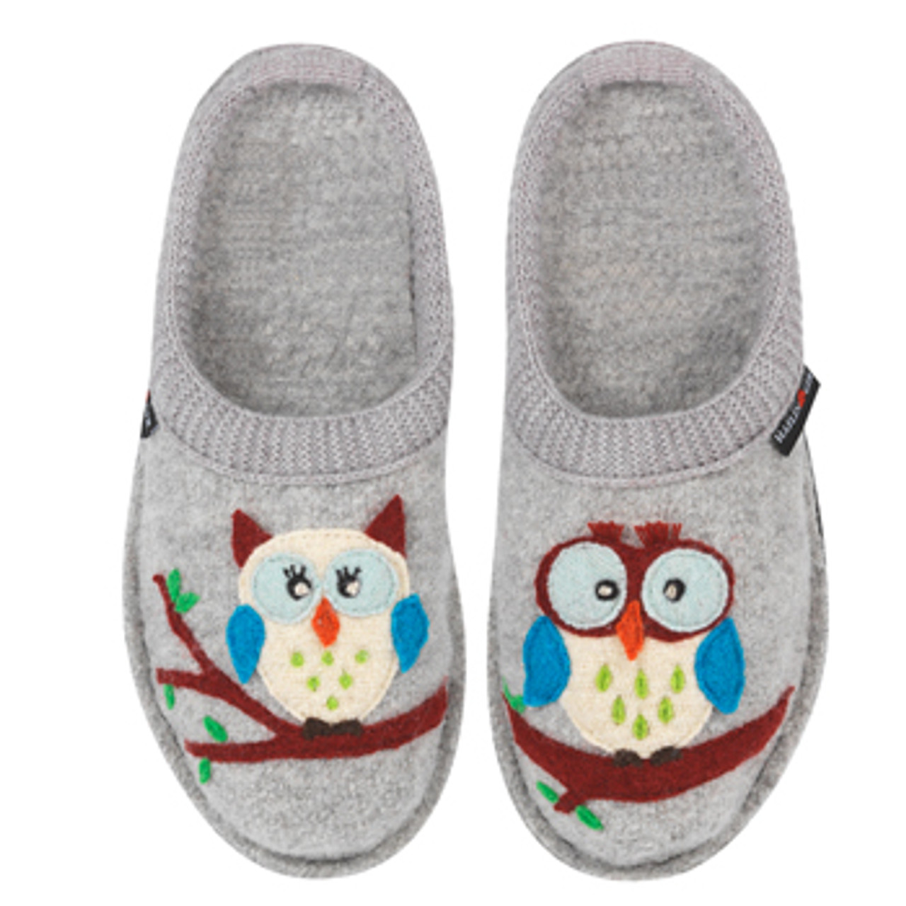 wesenjak slippers