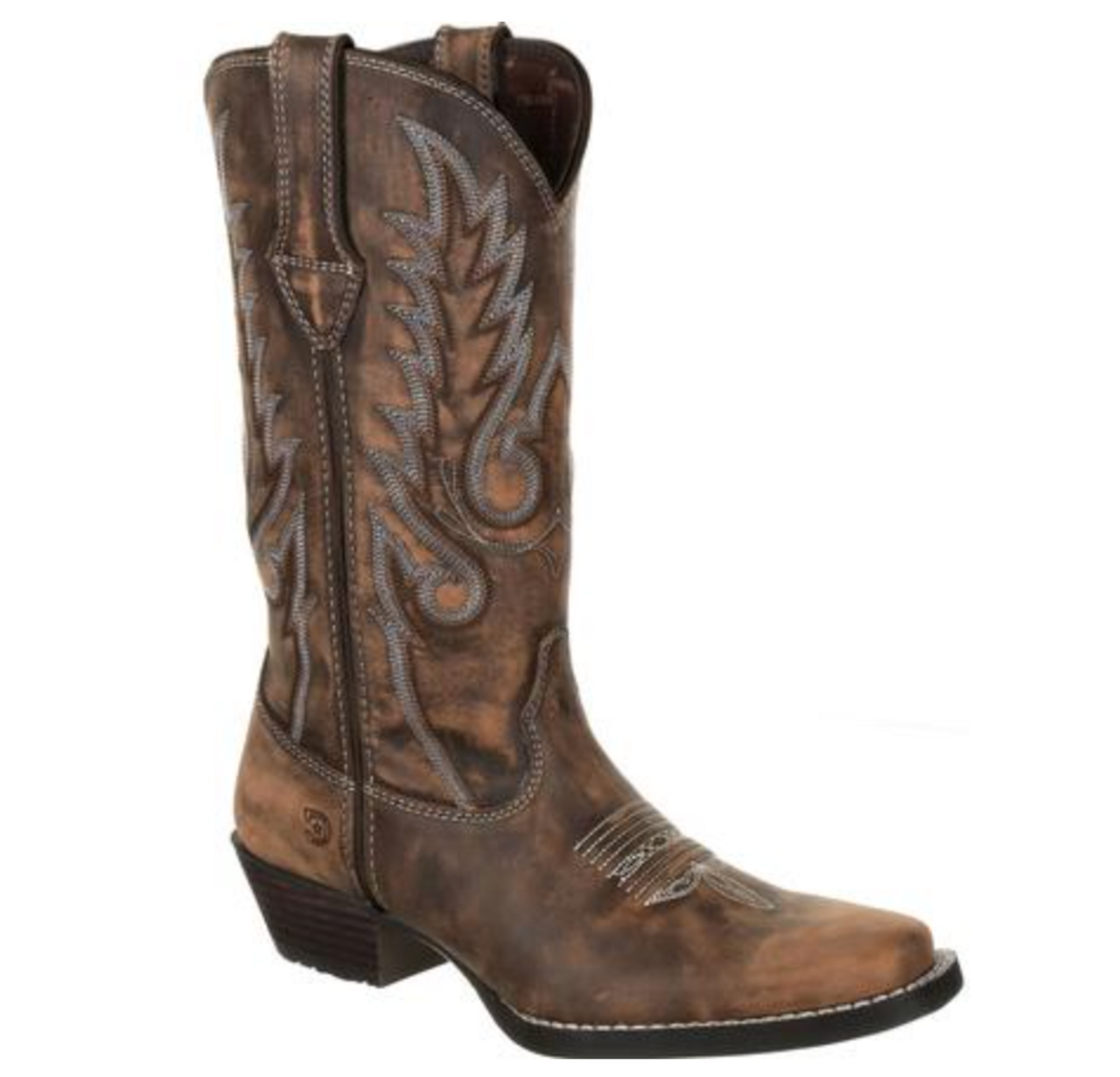 corral dream catcher boots