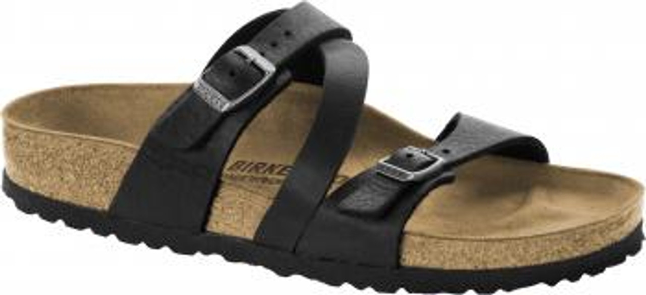 birkenstock safety boots