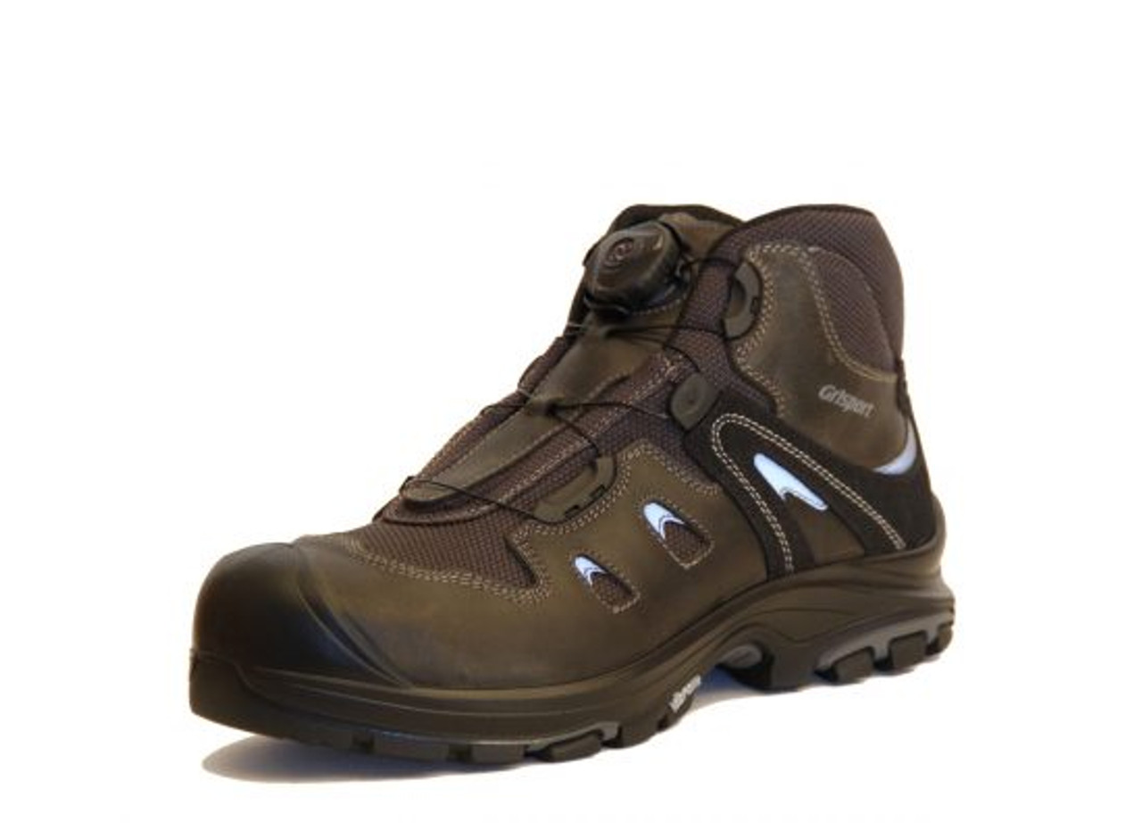 Grisport BOA Lace 6 Work Boot Herbert s Boots And Western Wear grisport-boa-lace-6-work-boot-herbert-s-boots-and-western-wear