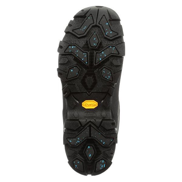 women's arctic ice ag short boots