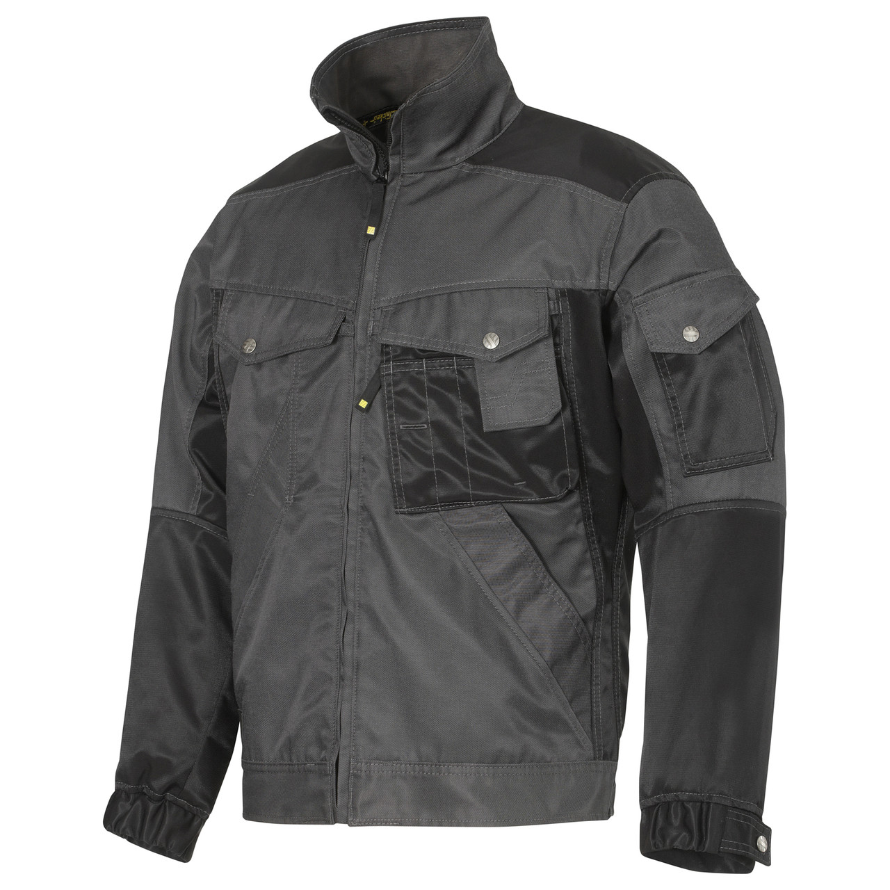 snickers workwear klarna