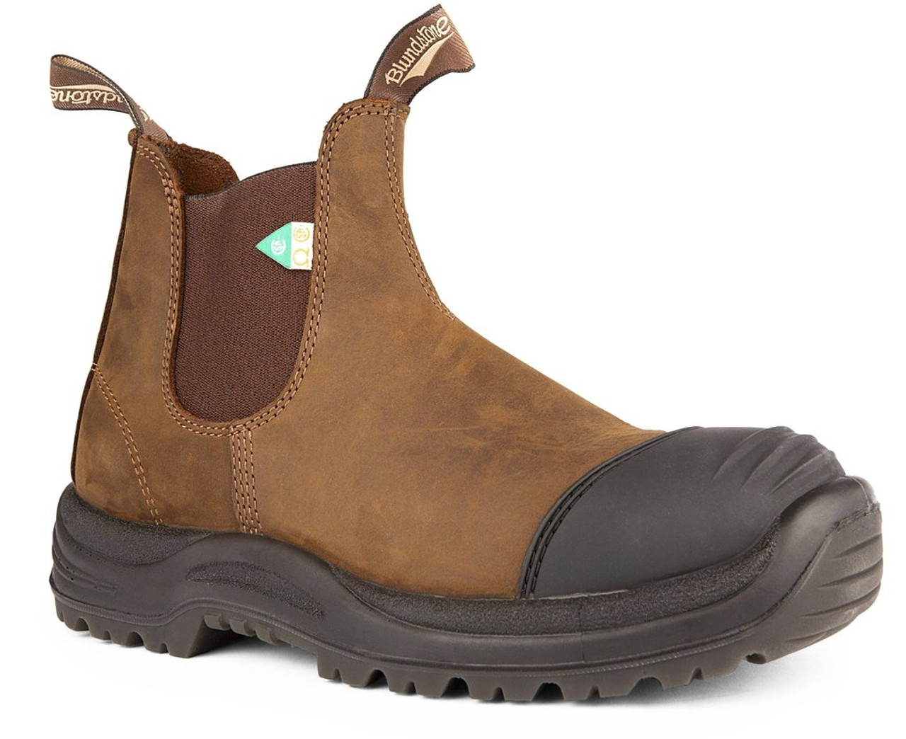 blundstone wellington boots