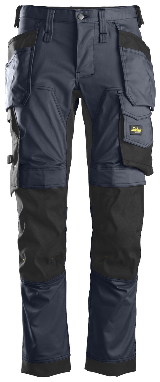 Snickers Litework Trousers Online Sale Up To 54 Off Snickers Litework Trousers Online Sale Up To 54 Off